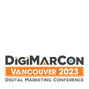 DigiMarCon Vancouver – Digital Marketing Conference & Exhibition
