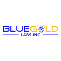 BlueGold Labs