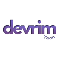 Devrimtech Solutions