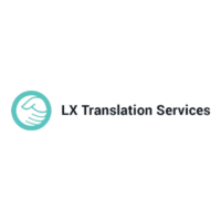 LX Translation Services