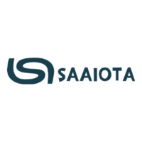 SAAIOTA INC